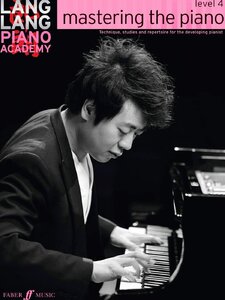 Sonatina in A Minor, Op. 27 No. 18 Artwork
