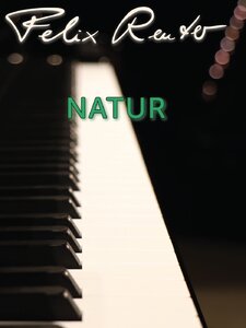 Natur Imagen de portada