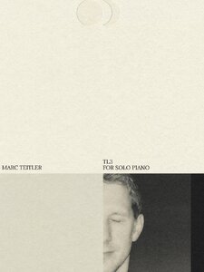 TL3 Artwork