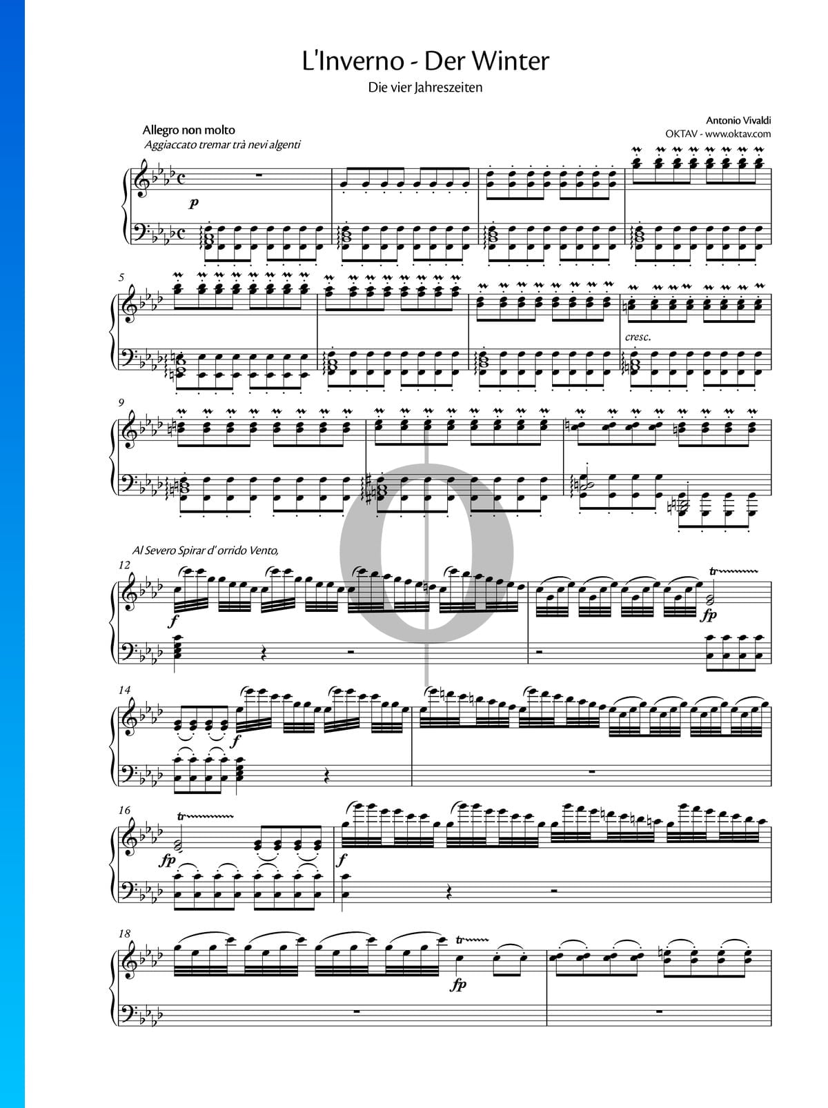 l-inverno-winter-op-8-rv-297-1-allegro-non-molto-sheet-music