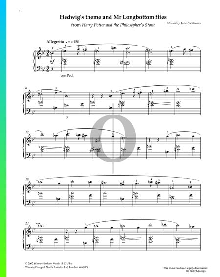 ▷ Everybody Wants To Rule The World Sheet Music (Piano, Guitar, Voice) -  OKTAV