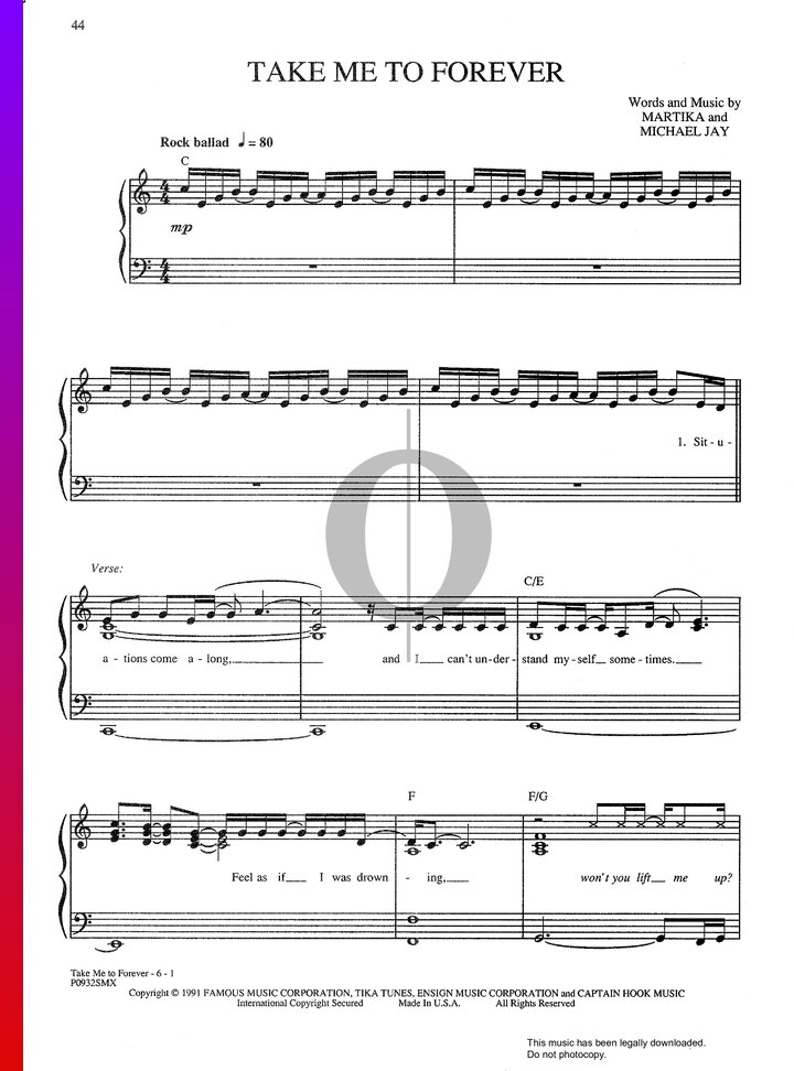 take-me-to-forever-martika-piano-sheet-music-oktav