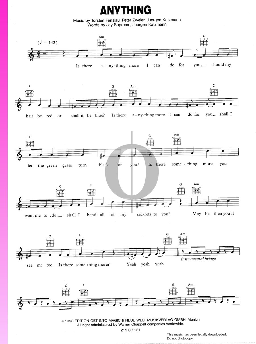 anything-sheet-music-piano-voice-guitar-oktav