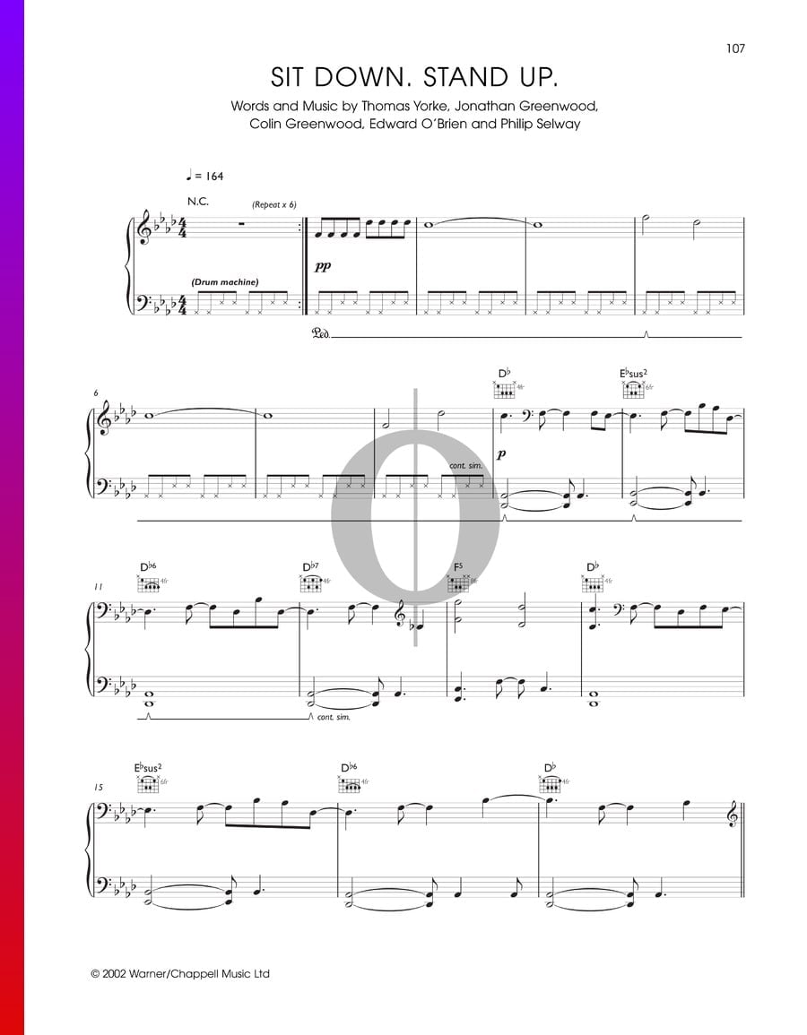 sit-down-stand-up-sheet-music-piano-guitar-voice-oktav