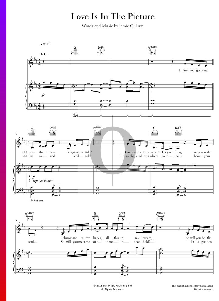 George Benson nothing's gonna change my Love for you Ноты. Nothing gonna change my Love Ноты. Nothing gonna change Ноты для фортепиано. Nothing gonna change my Love for you Ноты для фортепиано.