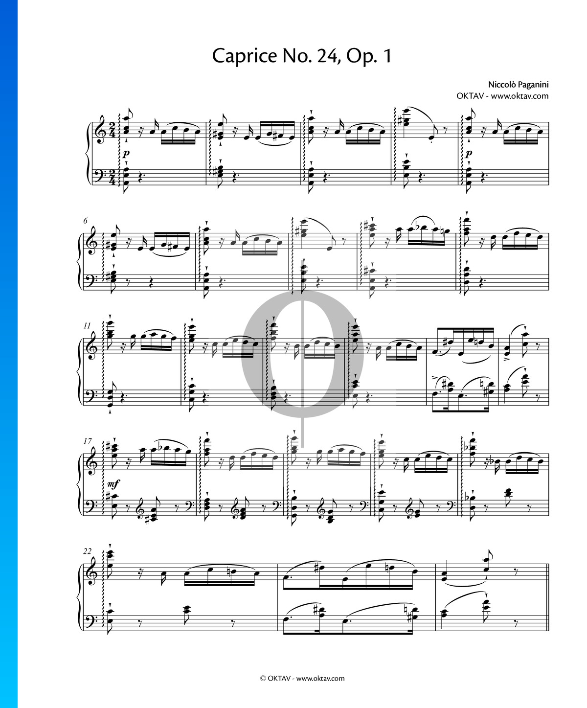 Paganini Caprice 24. Паганини - Каприс №24. Паганини Каприс для фортепиано. Никколло Паганини Каприс n24. Лист транскрипция каприс 24