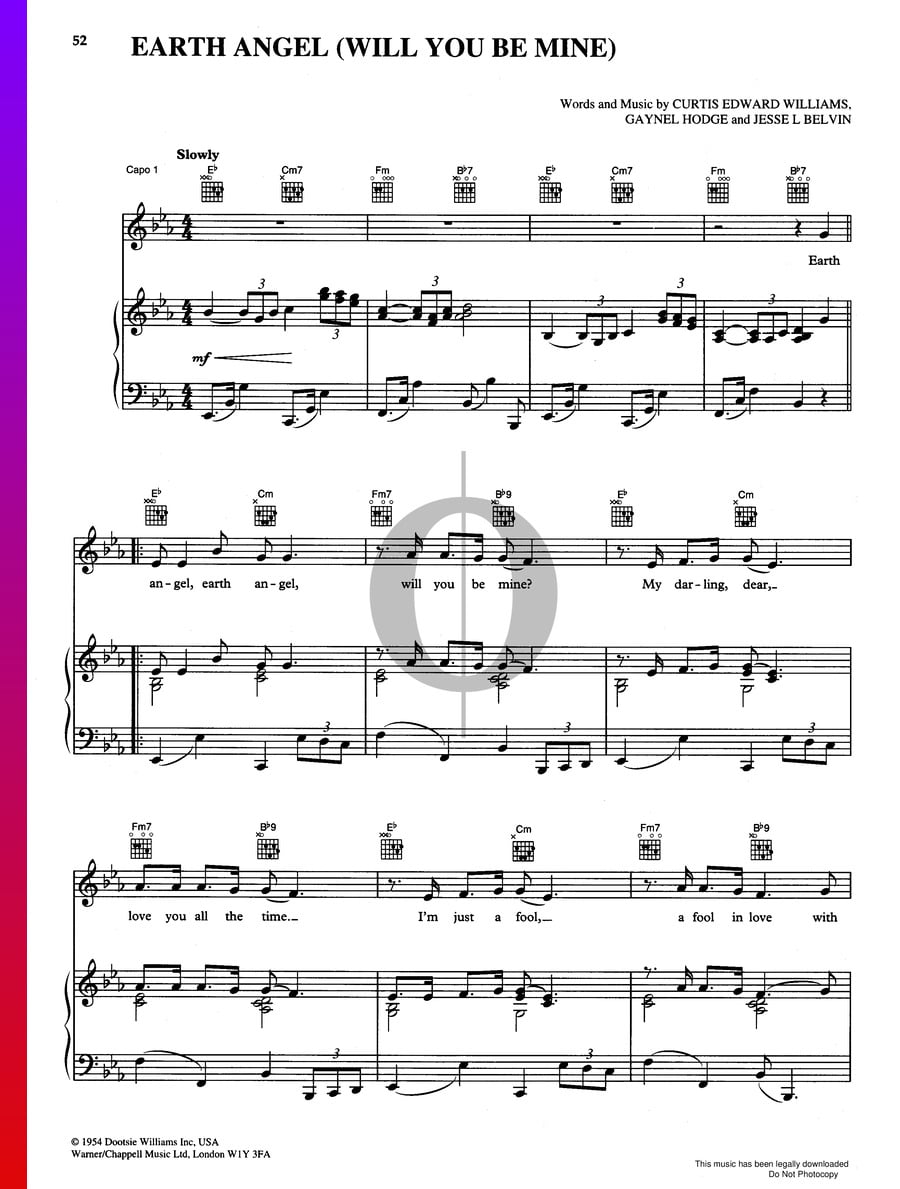 Girls poem. Marvin berry & the starlighters. Angel will you be my. Angel will you be my. Marvin berry earth angel.