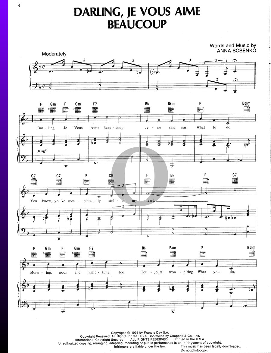 darling-je-vous-aime-beaucoup-sheet-music-piano-voice-guitar-oktav