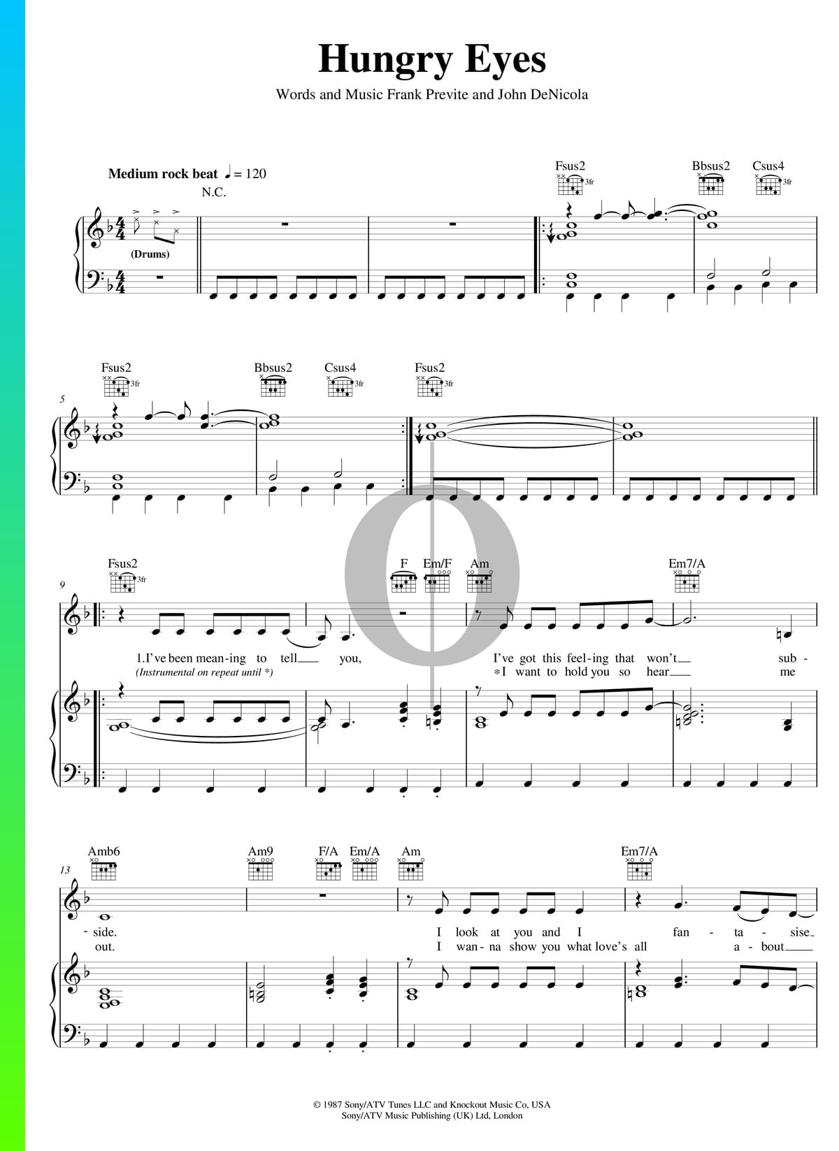 hungry-eyes-sheet-music-from-dirty-dancing-by-eric-carmen-pdf