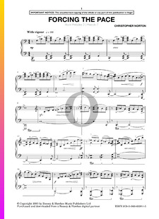 13 Rock Preludes Sheet Music Downloads Pdf Streaming Oktav