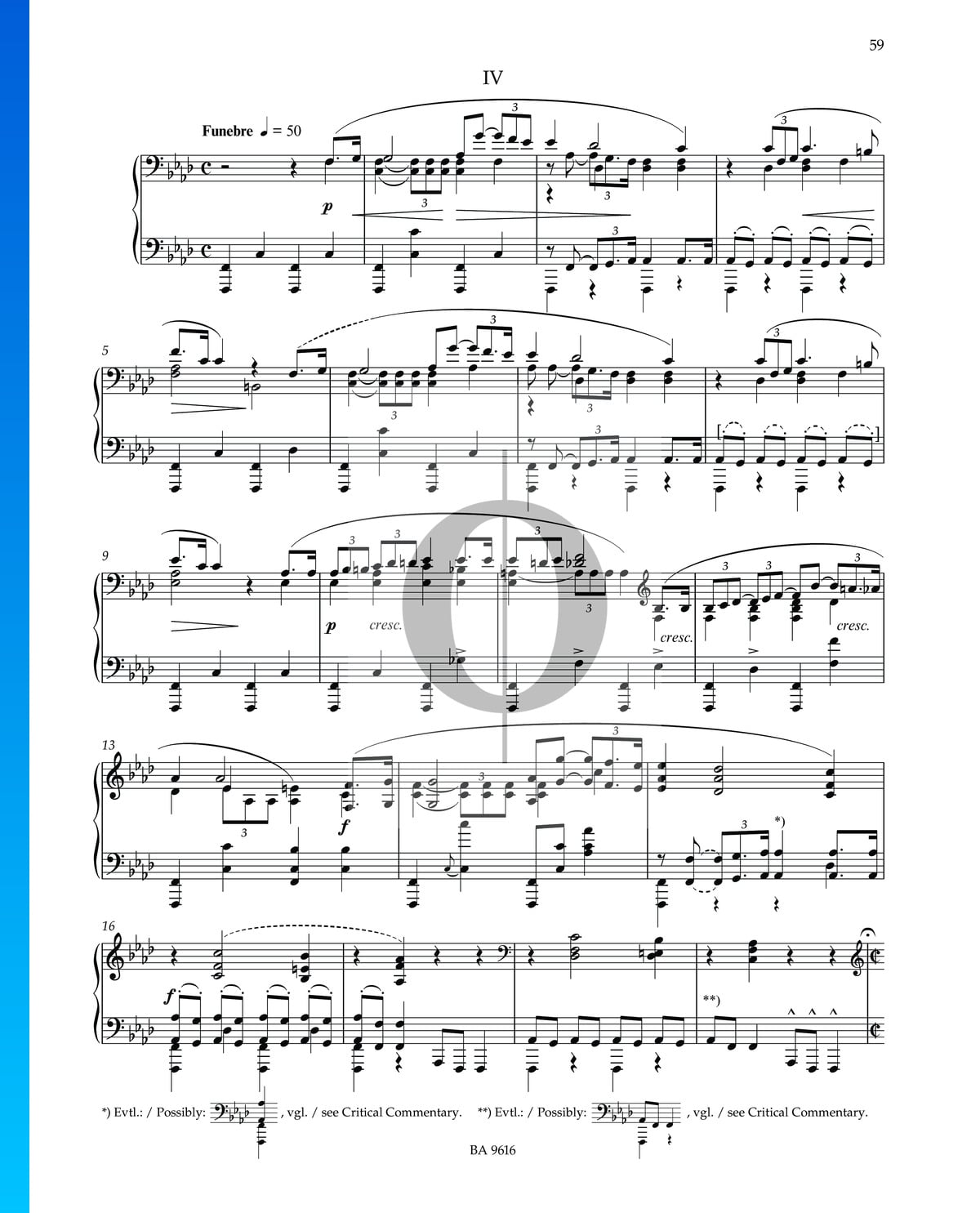 6 Piano Alexand Piano Sonata No.1 F Minor Op.6 Piano Sonata no 1 in f minor op 