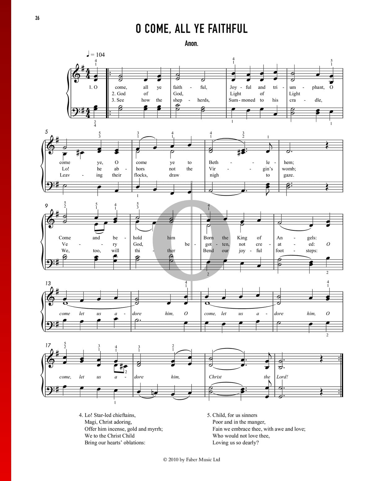 o-come-all-ye-faithful-spartito-pianoforte-voce-download-pdf-e