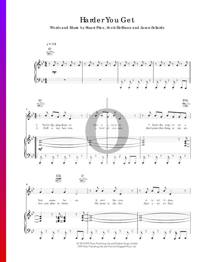 harder-you-get-sheet-music-piano-guitar-voice-pdf-download-oktav