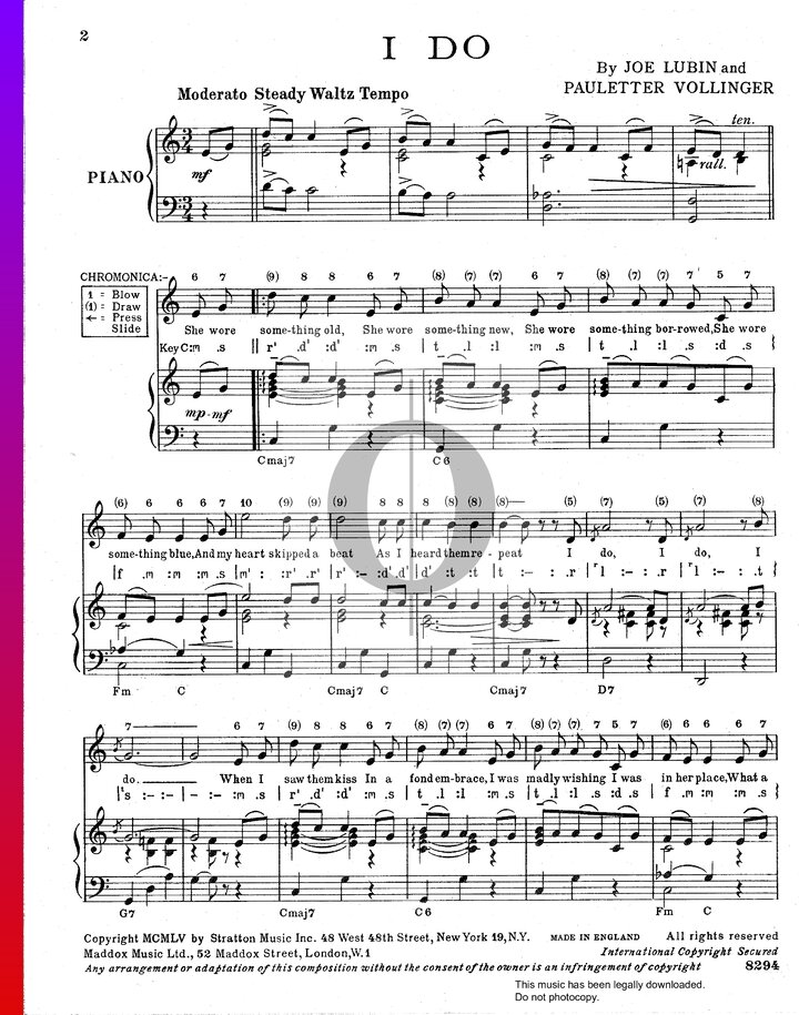 i-do-sheet-music-piano-voice-oktav