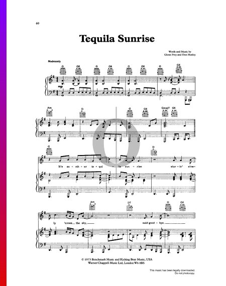 The Isley Brothers: Shout sheet music for voice, piano or guitar