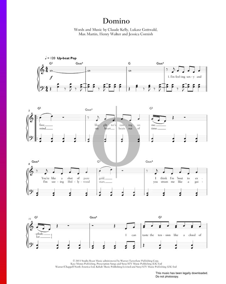 domino-jessie-j-piano-sheet-music-oktav