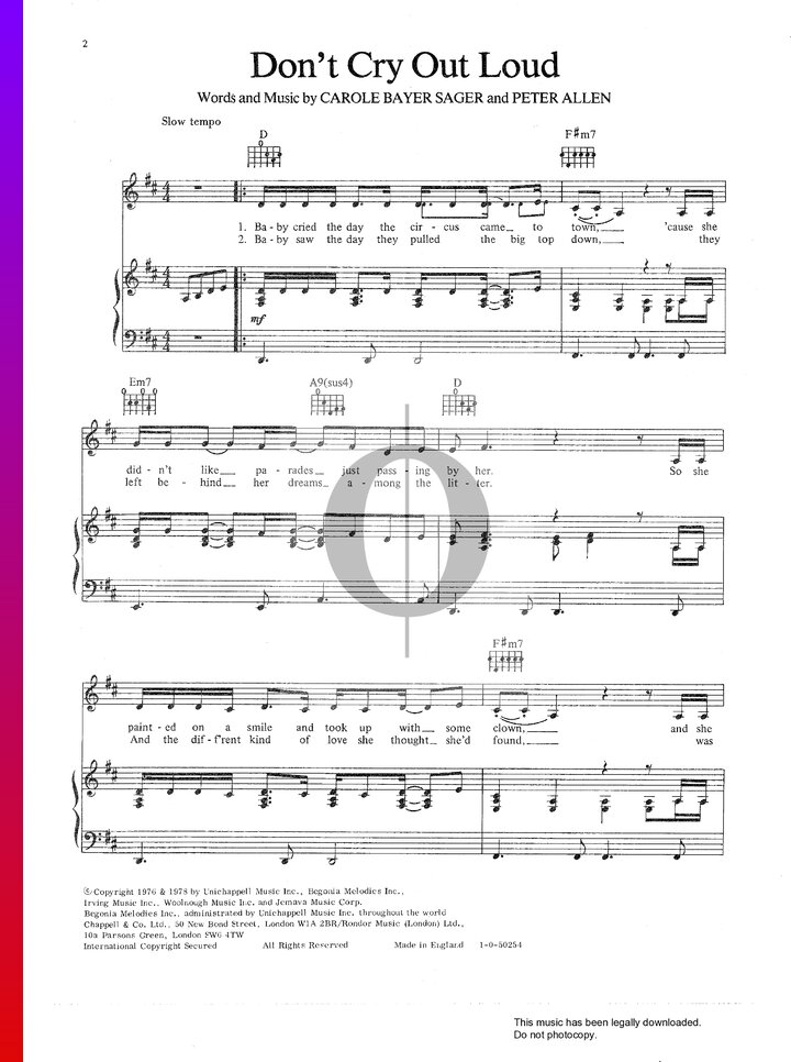 don-t-cry-out-loud-the-moments-piano-sheet-music-oktav