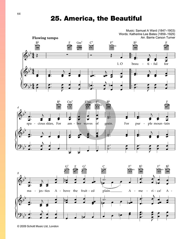 Partition Guitare You Re Beautiful My XXX Hot Girl