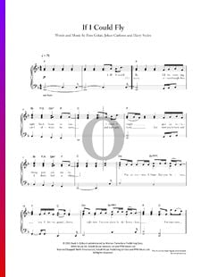 Controversial Majestic furniture One Direction Sheet Music Downloads (PDF) & Subscription - OKTAV