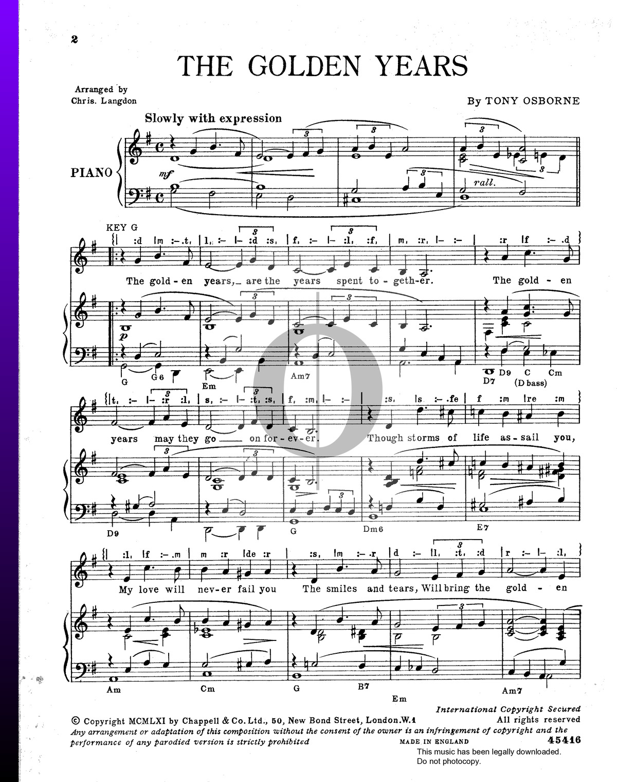 the-golden-years-sheet-music-piano-voice-oktav