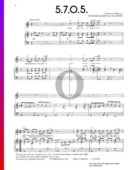 5.7.0.5. Musik-Noten
