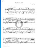 Albert Loeschhorn Sheet Music Downloads (PDF) &amp; Subscription - OKTAV