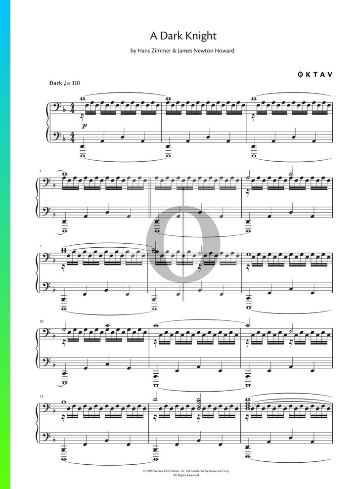 a-dark-knight-main-theme-sheet-music-from-the-dark-knight-by-hans