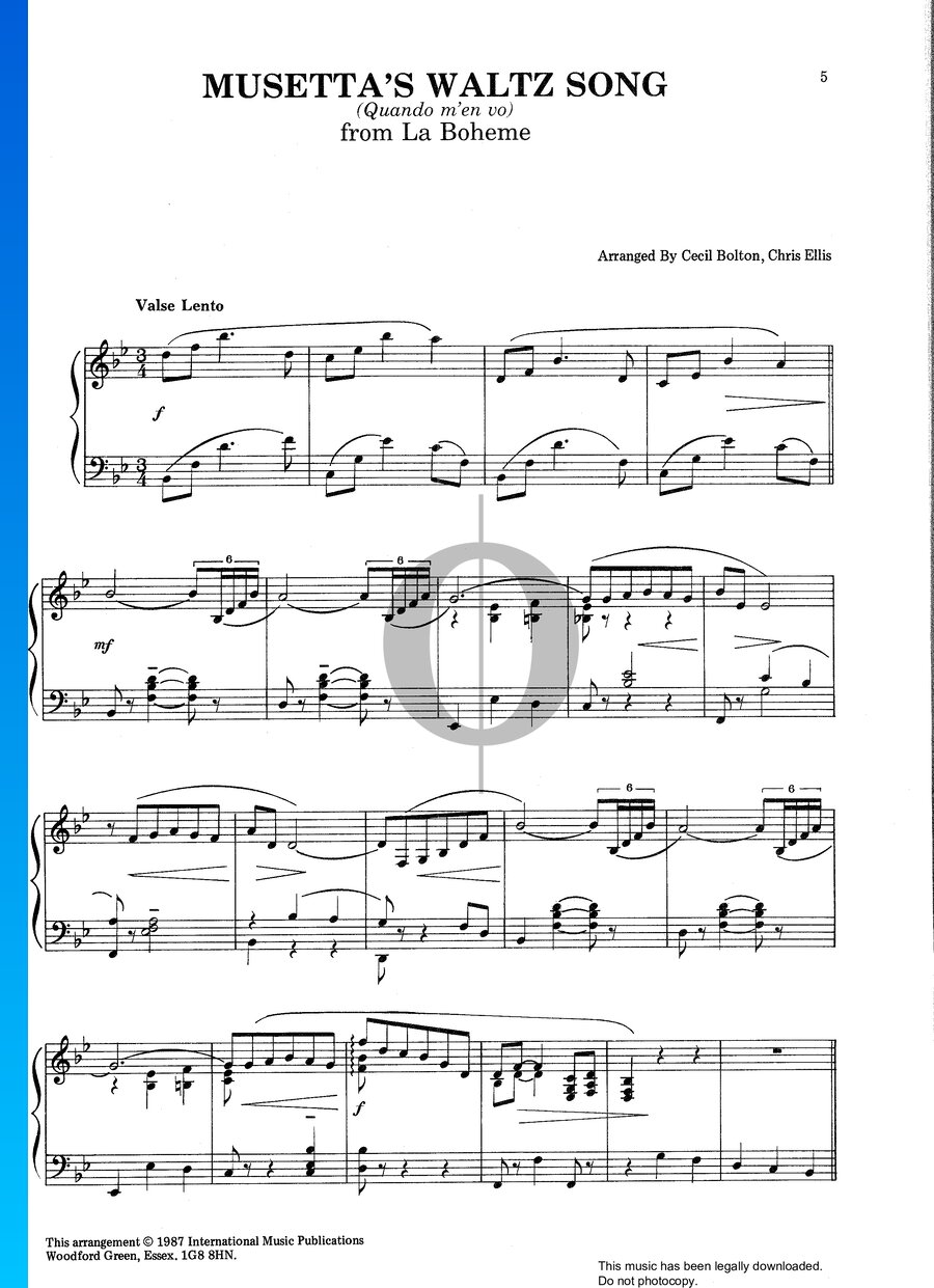 musetta-s-waltz-song-la-boh-me-giacomo-puccini-piano-sheet-music