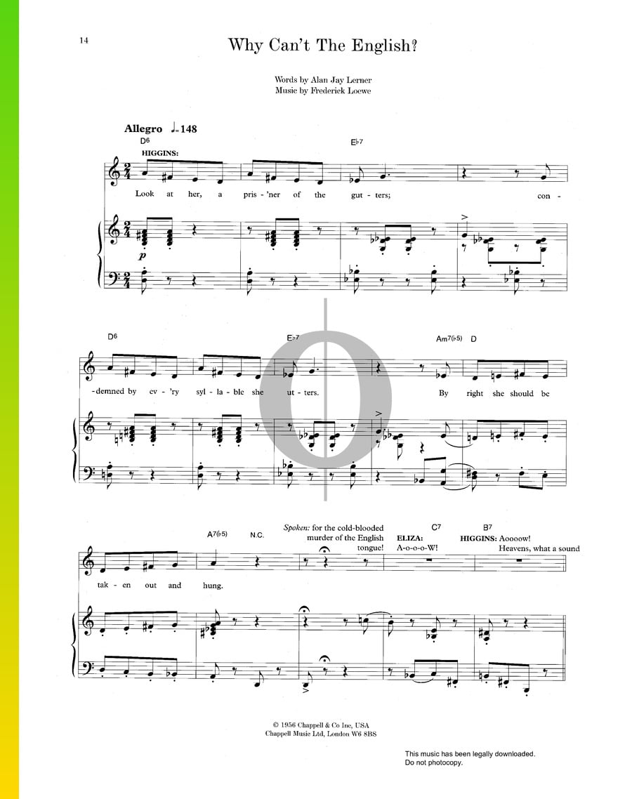 why-can-t-the-english-sheet-music-piano-voice-oktav