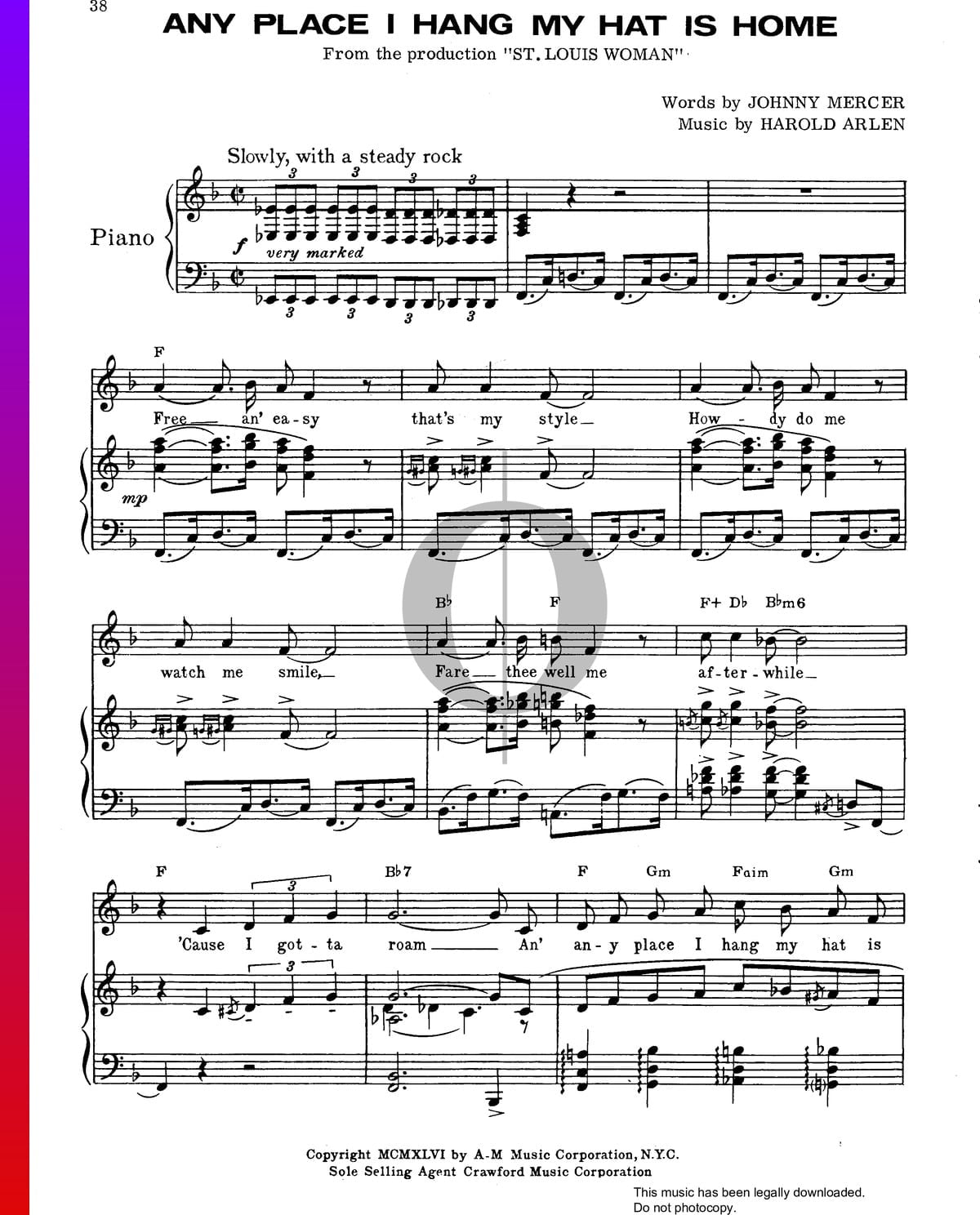 any-place-i-hang-my-hat-is-home-sheet-music-piano-voice-oktav