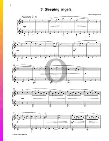 8 Sheet Music Downloads Pdf Streaming From Up Grade Christmas Piano Grades 1 2 Oktav