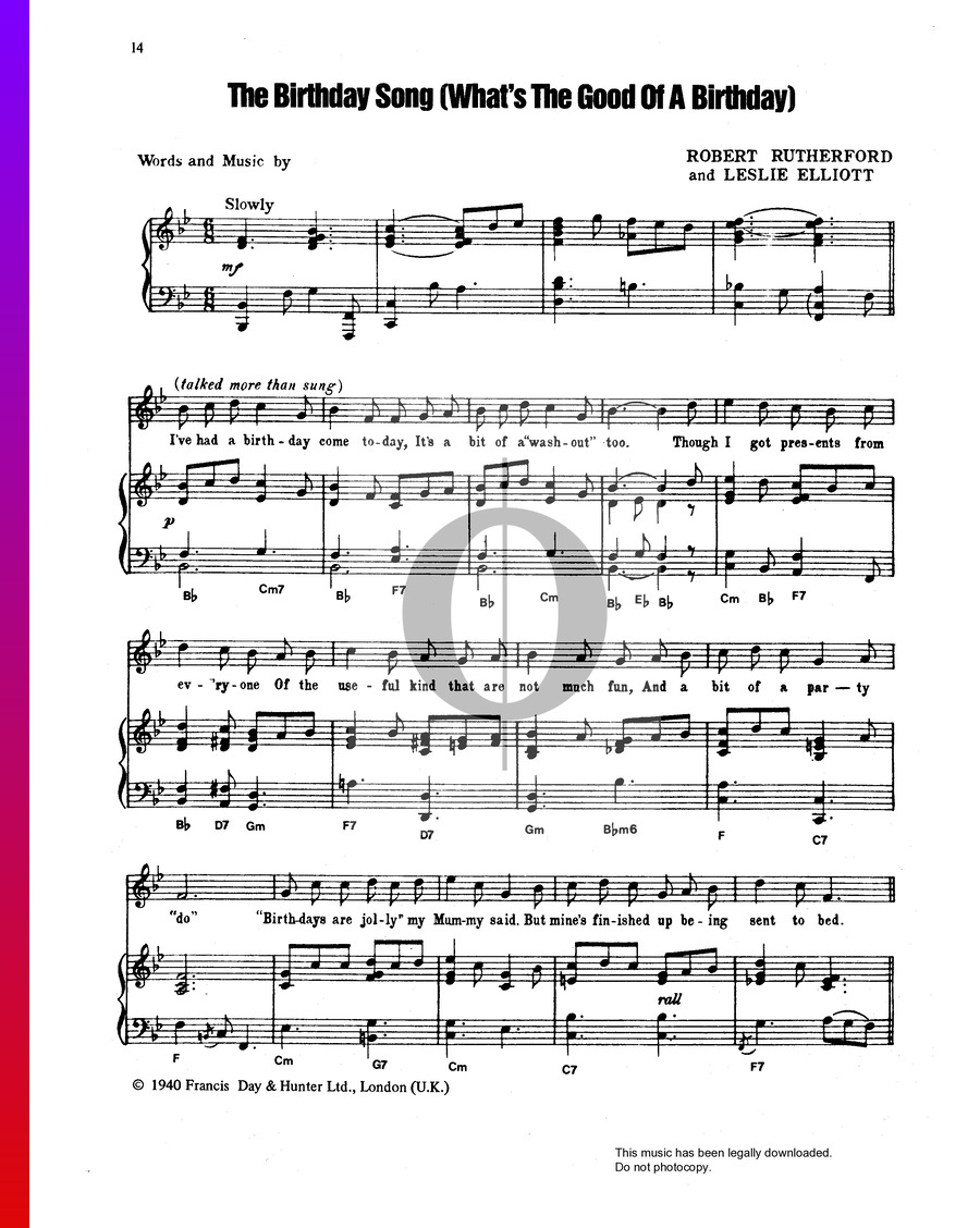 the-birthday-song-what-s-the-good-of-a-birthday-spartito-pianoforte