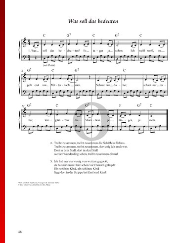 Partition Was Soll Das Bedeuten