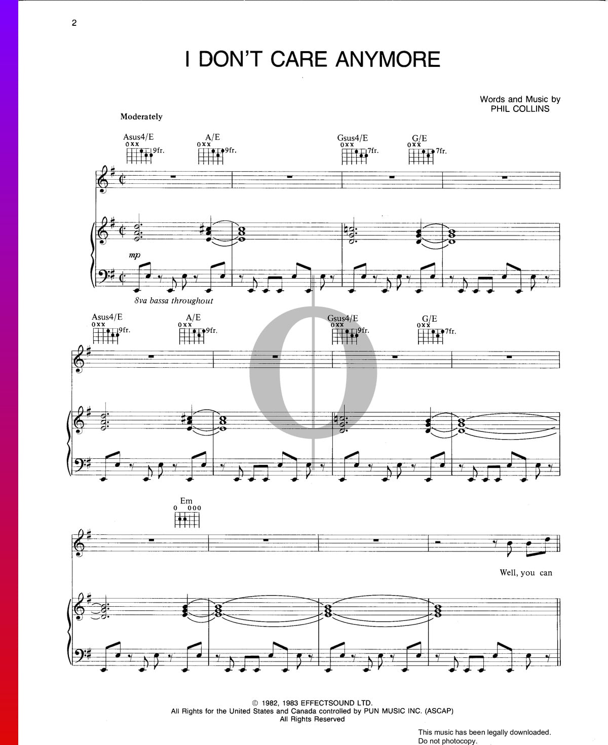 i-don-t-care-anymore-phil-collins-piano-sheet-music-oktav