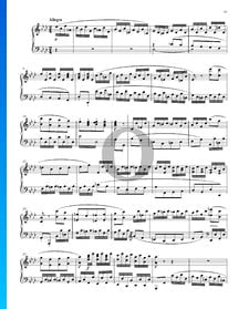 Sonata para piano, Op. 26 (marcha fúnebre): 4. Allegro