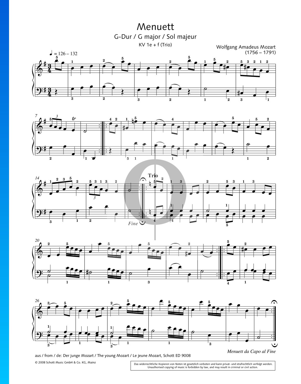 Louis Tomlinson - Miss you Sheet music for Piano (Solo)