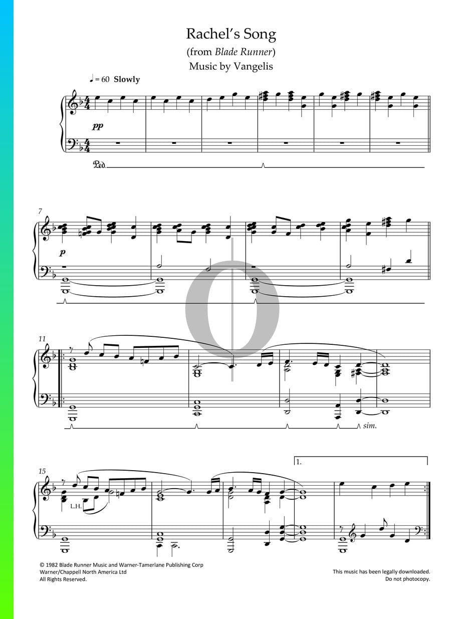 rachel-s-song-piano-sheet-music-from-blade-runner-by-vangelis-oktav