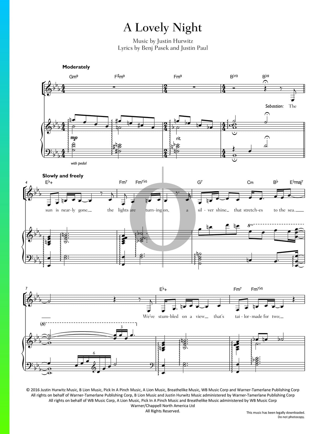 a-lovely-night-sheet-music-from-la-la-land-by-justin-hurwitz-pdf