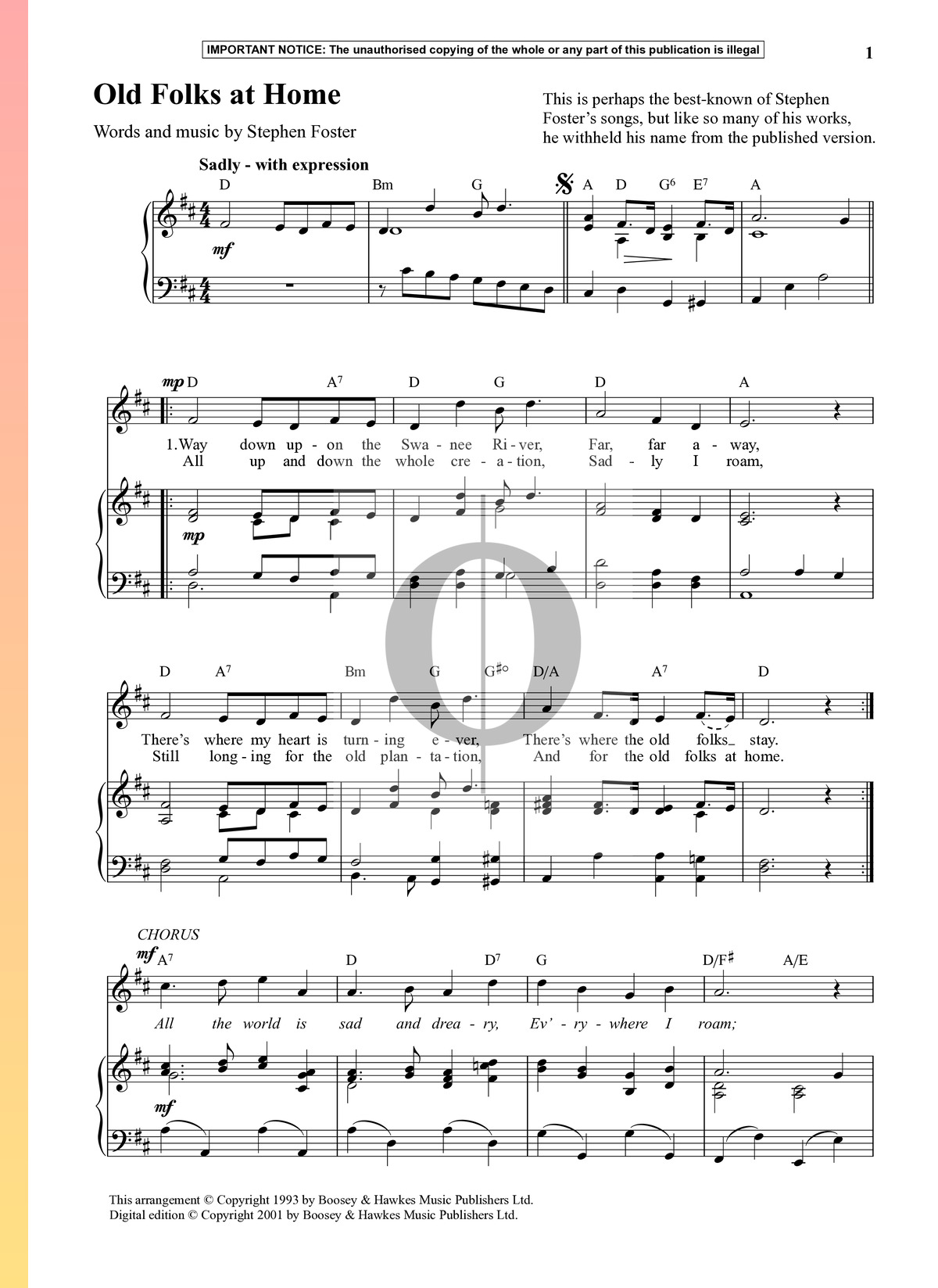 old-folks-at-home-sheet-music-piano-voice-oktav