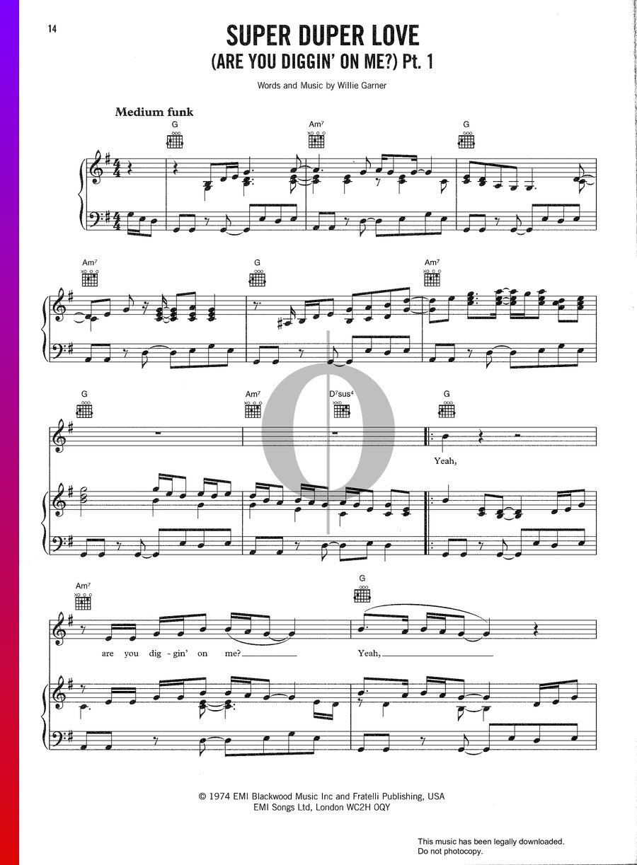 super-duper-love-are-you-diggin-on-me-pt-1-joss-stone-piano-sheet