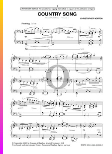 13 Rock Preludes Sheet Music Downloads Pdf Streaming Oktav