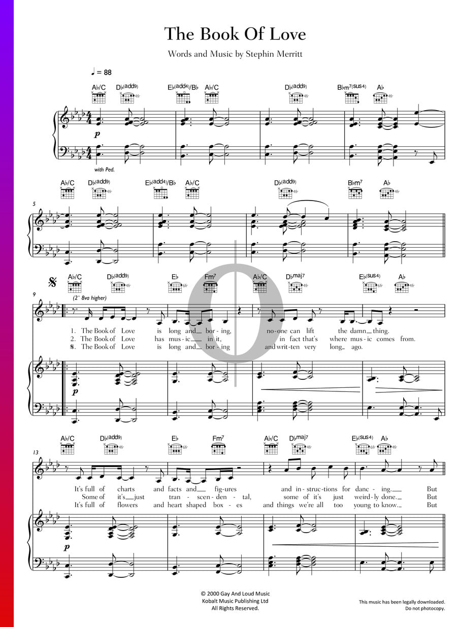 the-book-of-love-peter-gabriel-piano-sheet-music-oktav