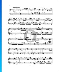 Sonata in G Major No.1, Op. 53 P. XII: 41: 2. Andante espressivo