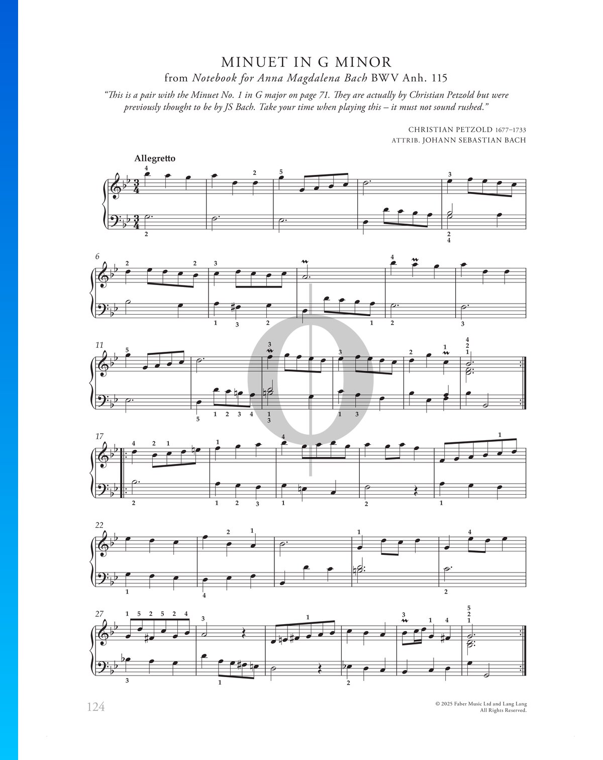 QUARKZMAN 2 Pinces Livre Musique Métal Chat - Support Partition Piano Et Lecture