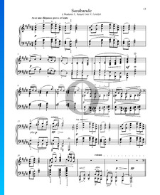 34 Partitions Piano De Claude Debussy Telechargement Pdf Streaming Oktav