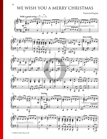 Download Olympic Fanfare And Theme Sheet Music By John Williams