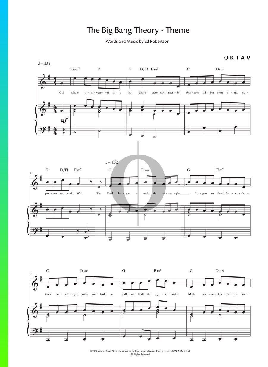 the-big-bang-theory-theme-partitura-de-the-big-bang-theory-piano