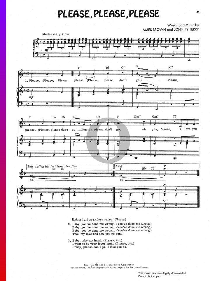 please-please-please-james-brown-piano-sheet-music-oktav