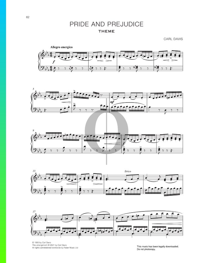 pride-and-prejudice-piano-sheet-music-from-pride-and-prejudice-by-carl