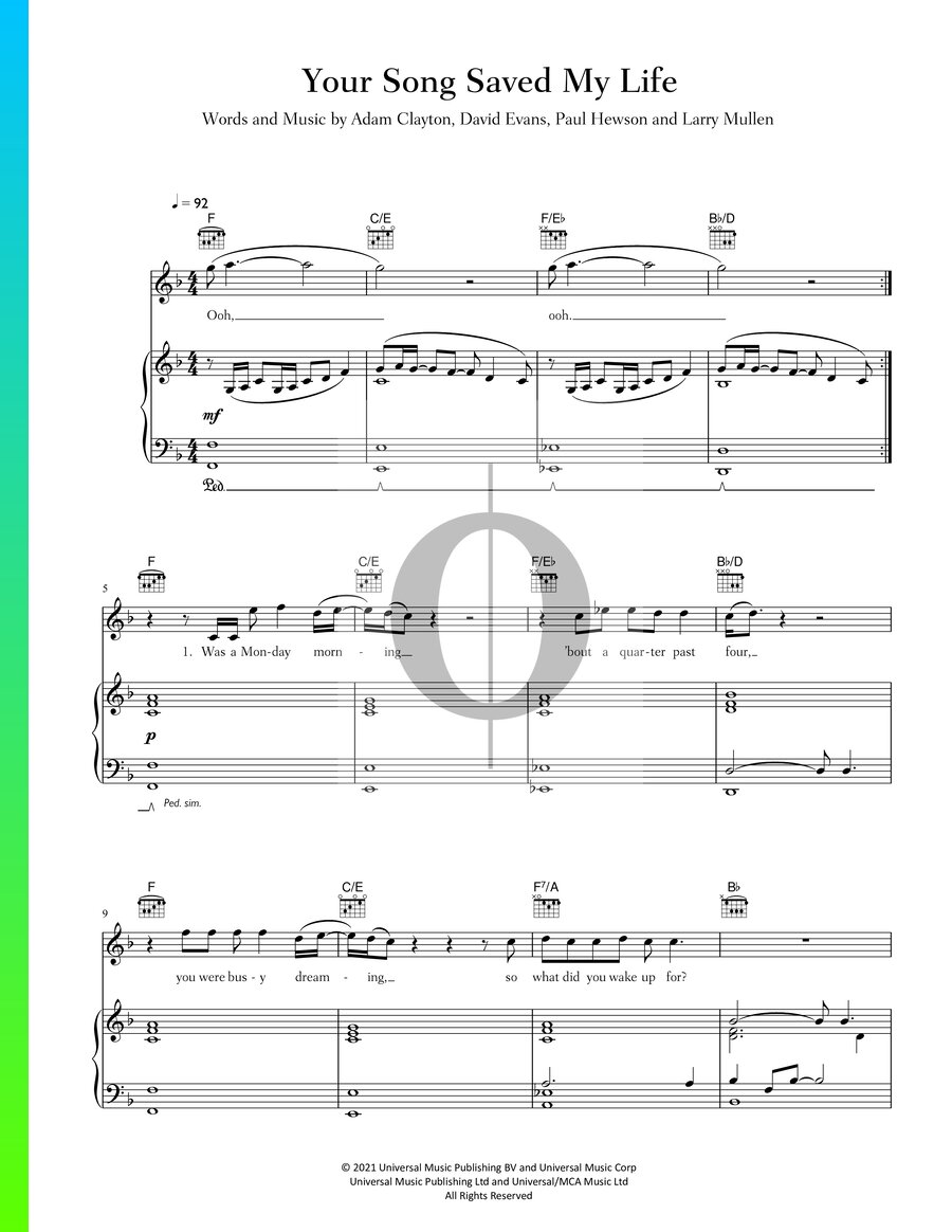 your-song-saved-my-life-sheet-music-from-sing-2-by-u2-pdf-download